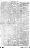 Liverpool Daily Post Saturday 18 June 1881 Page 5