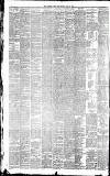 Liverpool Daily Post Saturday 18 June 1881 Page 6