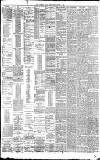 Liverpool Daily Post Saturday 18 June 1881 Page 7