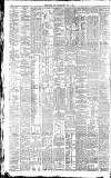 Liverpool Daily Post Saturday 18 June 1881 Page 8