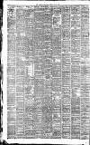 Liverpool Daily Post Monday 20 June 1881 Page 2