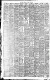 Liverpool Daily Post Monday 20 June 1881 Page 4