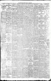 Liverpool Daily Post Monday 20 June 1881 Page 5