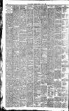 Liverpool Daily Post Monday 20 June 1881 Page 6