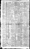 Liverpool Daily Post Monday 20 June 1881 Page 9