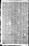 Liverpool Daily Post Tuesday 21 June 1881 Page 2