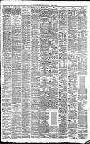 Liverpool Daily Post Tuesday 21 June 1881 Page 3