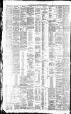 Liverpool Daily Post Tuesday 21 June 1881 Page 4