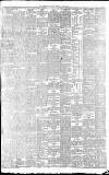 Liverpool Daily Post Tuesday 21 June 1881 Page 5