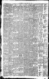Liverpool Daily Post Tuesday 21 June 1881 Page 6