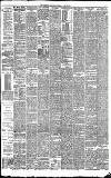 Liverpool Daily Post Tuesday 21 June 1881 Page 7