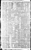 Liverpool Daily Post Tuesday 21 June 1881 Page 8