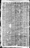 Liverpool Daily Post Wednesday 22 June 1881 Page 2
