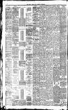 Liverpool Daily Post Wednesday 22 June 1881 Page 4