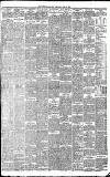 Liverpool Daily Post Wednesday 22 June 1881 Page 5
