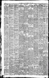 Liverpool Daily Post Wednesday 22 June 1881 Page 6