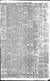 Liverpool Daily Post Wednesday 22 June 1881 Page 7