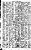 Liverpool Daily Post Wednesday 22 June 1881 Page 8
