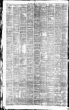 Liverpool Daily Post Thursday 23 June 1881 Page 2