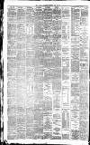Liverpool Daily Post Thursday 23 June 1881 Page 4