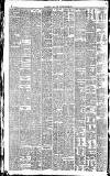 Liverpool Daily Post Thursday 23 June 1881 Page 6
