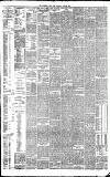 Liverpool Daily Post Thursday 23 June 1881 Page 7