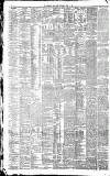 Liverpool Daily Post Thursday 23 June 1881 Page 8