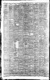 Liverpool Daily Post Friday 24 June 1881 Page 2