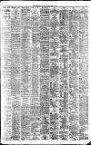 Liverpool Daily Post Friday 24 June 1881 Page 3