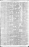 Liverpool Daily Post Friday 24 June 1881 Page 5