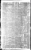 Liverpool Daily Post Friday 24 June 1881 Page 6