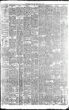 Liverpool Daily Post Friday 24 June 1881 Page 7