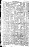 Liverpool Daily Post Friday 24 June 1881 Page 8