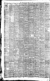 Liverpool Daily Post Monday 27 June 1881 Page 2