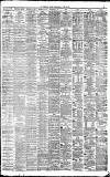 Liverpool Daily Post Monday 27 June 1881 Page 3