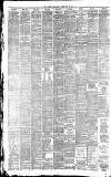 Liverpool Daily Post Monday 27 June 1881 Page 4