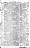 Liverpool Daily Post Monday 27 June 1881 Page 5