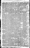 Liverpool Daily Post Monday 27 June 1881 Page 6