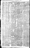 Liverpool Daily Post Monday 27 June 1881 Page 8