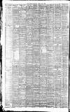 Liverpool Daily Post Tuesday 28 June 1881 Page 2