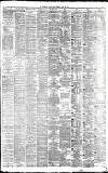 Liverpool Daily Post Tuesday 28 June 1881 Page 3