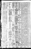Liverpool Daily Post Tuesday 28 June 1881 Page 4
