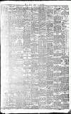 Liverpool Daily Post Tuesday 28 June 1881 Page 6