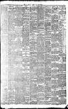 Liverpool Daily Post Tuesday 28 June 1881 Page 7
