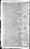 Liverpool Daily Post Tuesday 28 June 1881 Page 8