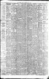 Liverpool Daily Post Tuesday 28 June 1881 Page 9