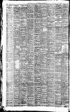 Liverpool Daily Post Wednesday 29 June 1881 Page 2