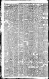 Liverpool Daily Post Wednesday 29 June 1881 Page 6