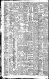 Liverpool Daily Post Wednesday 29 June 1881 Page 8