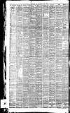 Liverpool Daily Post Thursday 30 June 1881 Page 2